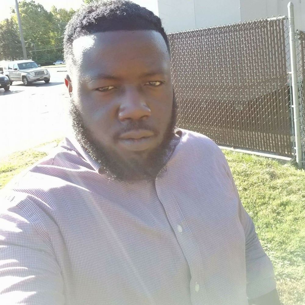 Meet your Posher, Neo